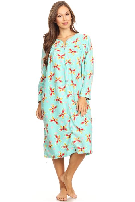 night clothes at walmart|nightgowns for women walmart.